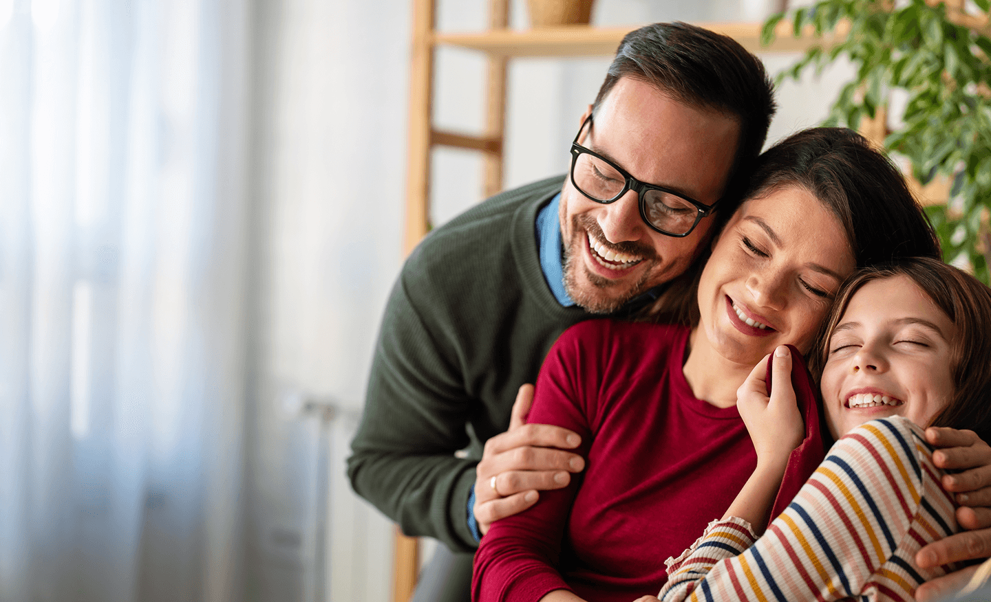 Konut Sigortası Koruması: En Değerli Varlığınızı Güvence Altına Alın