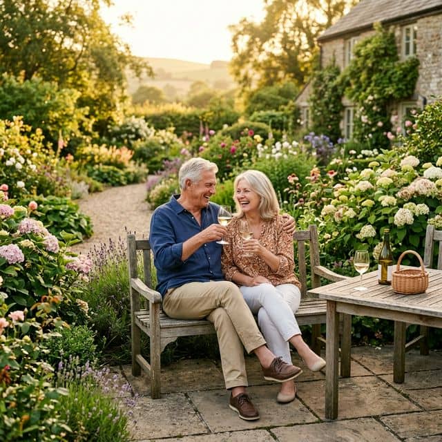 Bireysel Emeklilik Sistemi (BES)