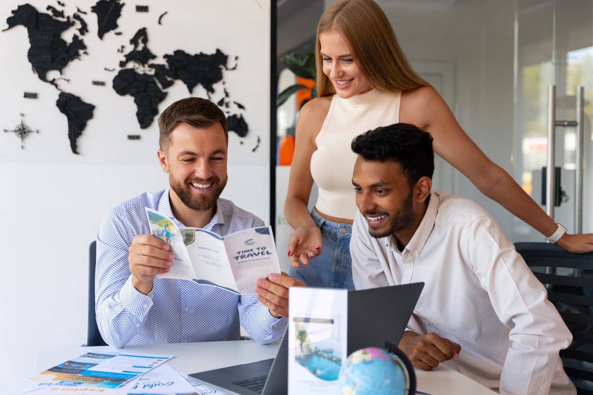 Health Insurance for Foreigners