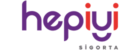 hepiyi