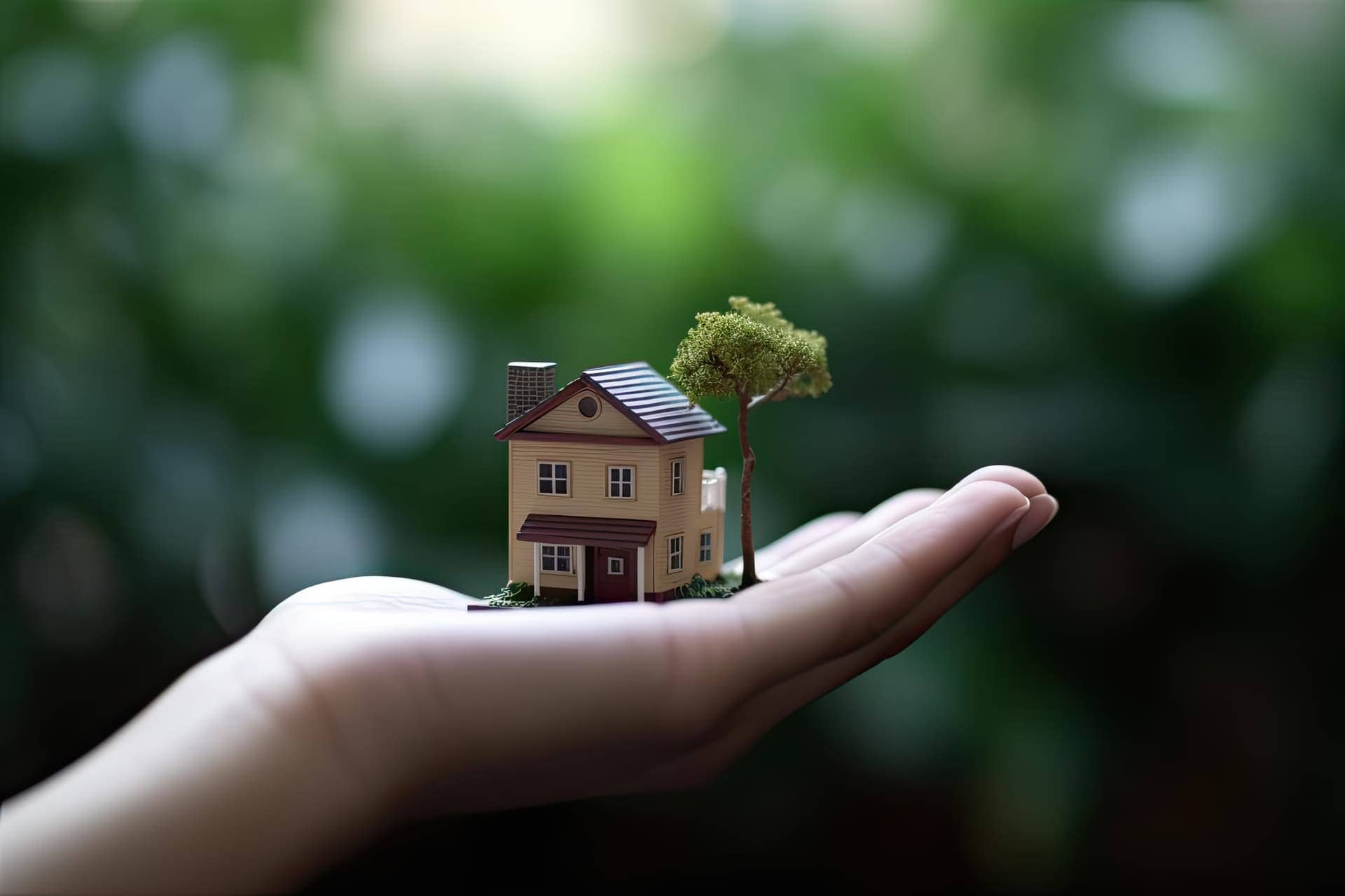 Home Insurance