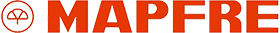 mapfre